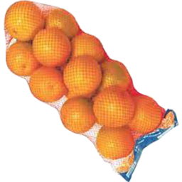 Photo of Oranges Navel Small