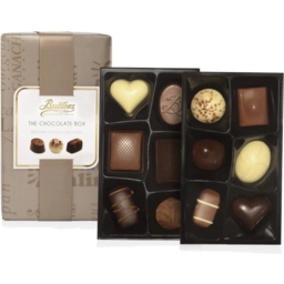 Photo of Butlers Ballotin Assorted Chocolate