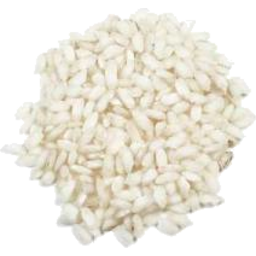 Photo of Rice - Arborio