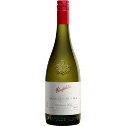Photo of Penfolds Reserve Bin 16a Adelaide Hills Chardonnay 2016