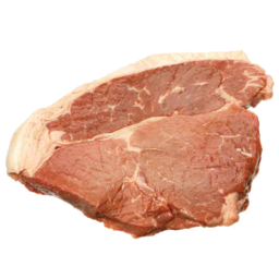 Photo of Pork Rump Steak