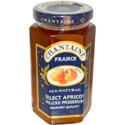 Photo of Chantaine Select Apricot