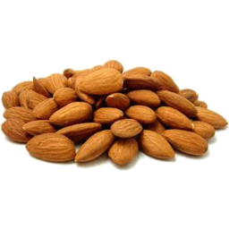 Photo of Schinella's Almonds Raw