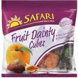 Photo of Safari Fruit Dainties
