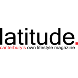 Photo of Latitude Magazine