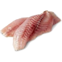 Photo of Red Snapper Tray Kg