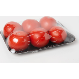 Photo of Tomatoes Pre Pack 500g