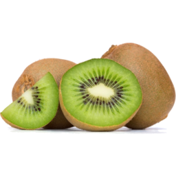 Photo of Kiwifruit Pre Pack(400gr)