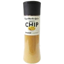 Photo of Cape Herb & Spice Shaker Spicy Chip