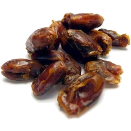 Photo of Medjoul Pitted Dates - 400g