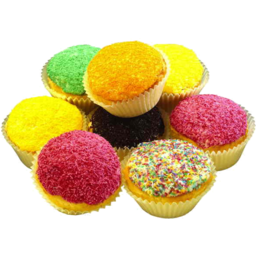 Photo of Cup Cakes 6 Pack