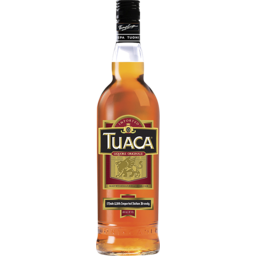 Photo of Tuaca Liqueur 700ml