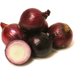Photo of Onions Red