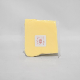 Photo of C/River Mild Meadow Cheese 130gm