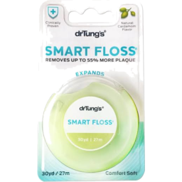 Photo of drTung's - Smart Dental Floss