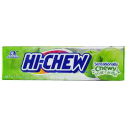 Photo of Hi-Chew Apple
