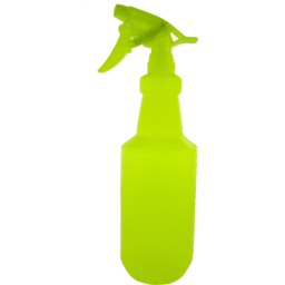 Photo of Food Guru Bottle Spray 1l Single