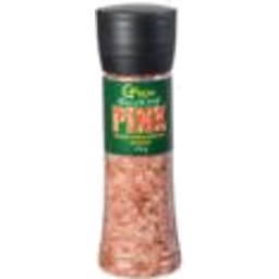Photo of Gfresh Salt Pink Grinder 110gm