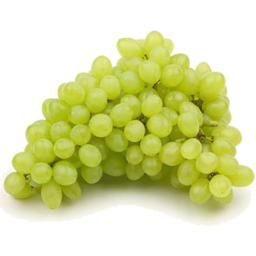 Photo of Grapes White/Green Kg