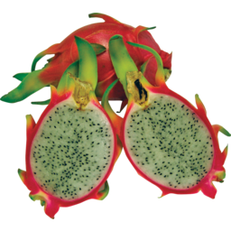 Photo of Pitaya Dragonfruit Ea