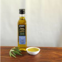 Photo of Wattle Hill Olive Oil 500ml