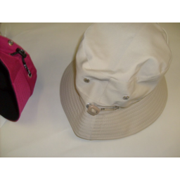 Photo of Bucket Hat Colours