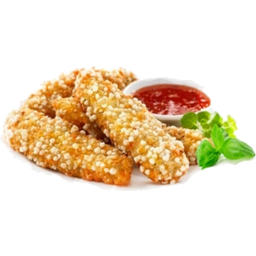 Photo of Chicken Tenders Swt Chilli Ea