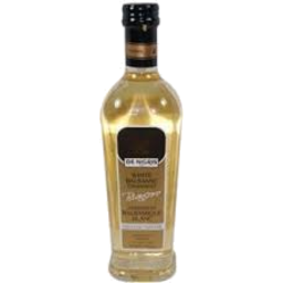 Photo of Balsamic Vinegar White Condiment 500ml