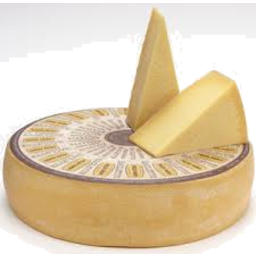 Photo of Havarti Tilsit Cheese