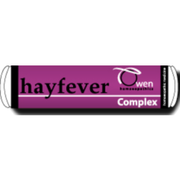 Photo of Hayfever 6c