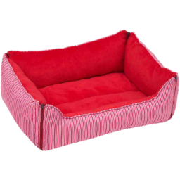 Photo of Pet Bed - Rect
