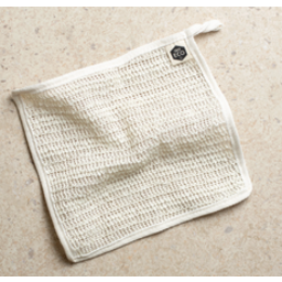 Photo of Exfoliating Body Cloth 100% Natural