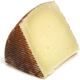 Photo of Manchego 12 Months Aged