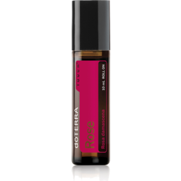 Photo of Doterra - Rose Touch