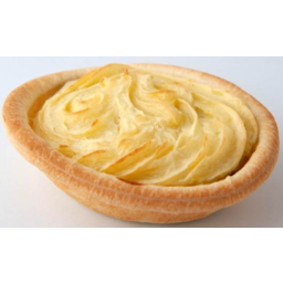 Photo of Andersons Potato Top Pie 225g