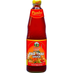Photo of Pantai Pad Thai Sauce 730ml