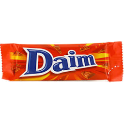 Photo of Daim 2-Pack