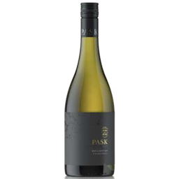 Photo of Pask Declaration Wine Chardonnay 2014ml