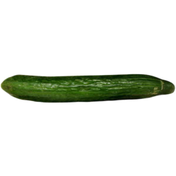 Photo of Telegraph Cucumber