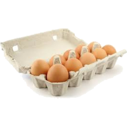 Photo of Keans Eggs Free Range