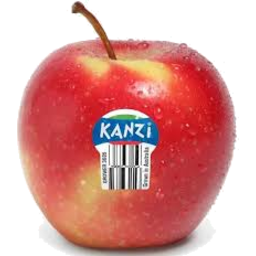 Photo of Apples Kanzi Kg