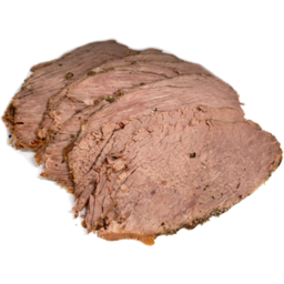 Photo of Beef - Roast 200gm Value Pack