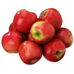 Photo of Apples Pink Lady 1kg Pre Pack