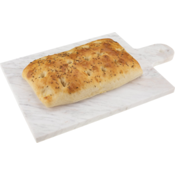 Photo of Turkish Bread 