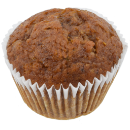 Photo of Sticky Date Muffin Each