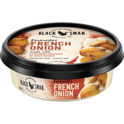 Photo of B/Swn Clsc Dip French Onion 200gm