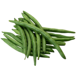 Photo of Beans Green 