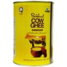 Photo of Parliament Ghee - Cow 1ltr
