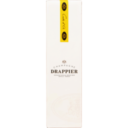 Photo of Drappier Champagne