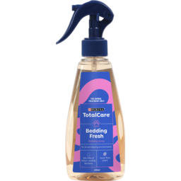 Photo of Purina Total Care Bedding Fresh Spray For Cats & Dogs 275ml 275ml